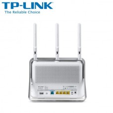 TP-LINK Archer C8 AC1750 次世代高階Gigabit無線路由器